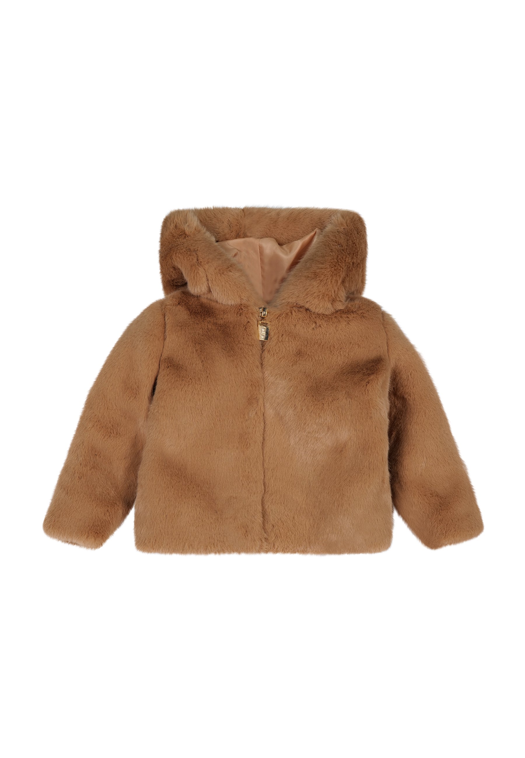 Giacca Fun&Fun Neonata
