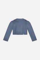 HLNJK01718.SKYDENIM.2.jpg