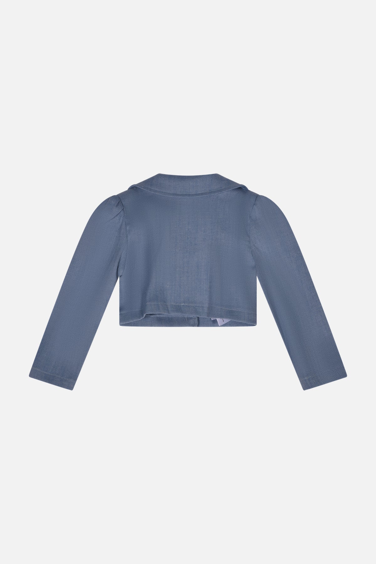 HLNJK01718.SKYDENIM.2.jpg