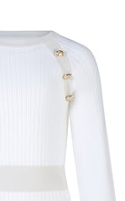 HLJDR02030.OFFWHITE.3.jpg