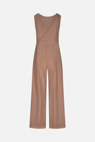FJJP01622.BEIGE.2.jpg