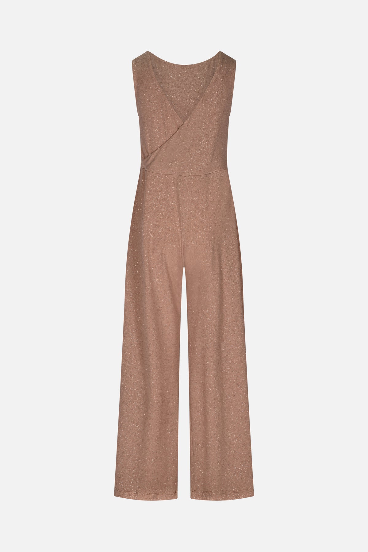 FJJP01622.BEIGE.2.jpg