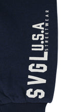 SVNCM02346.MULTICOLOR.03.jpg