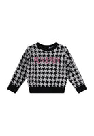 Maglia Fun&Fun Neonata