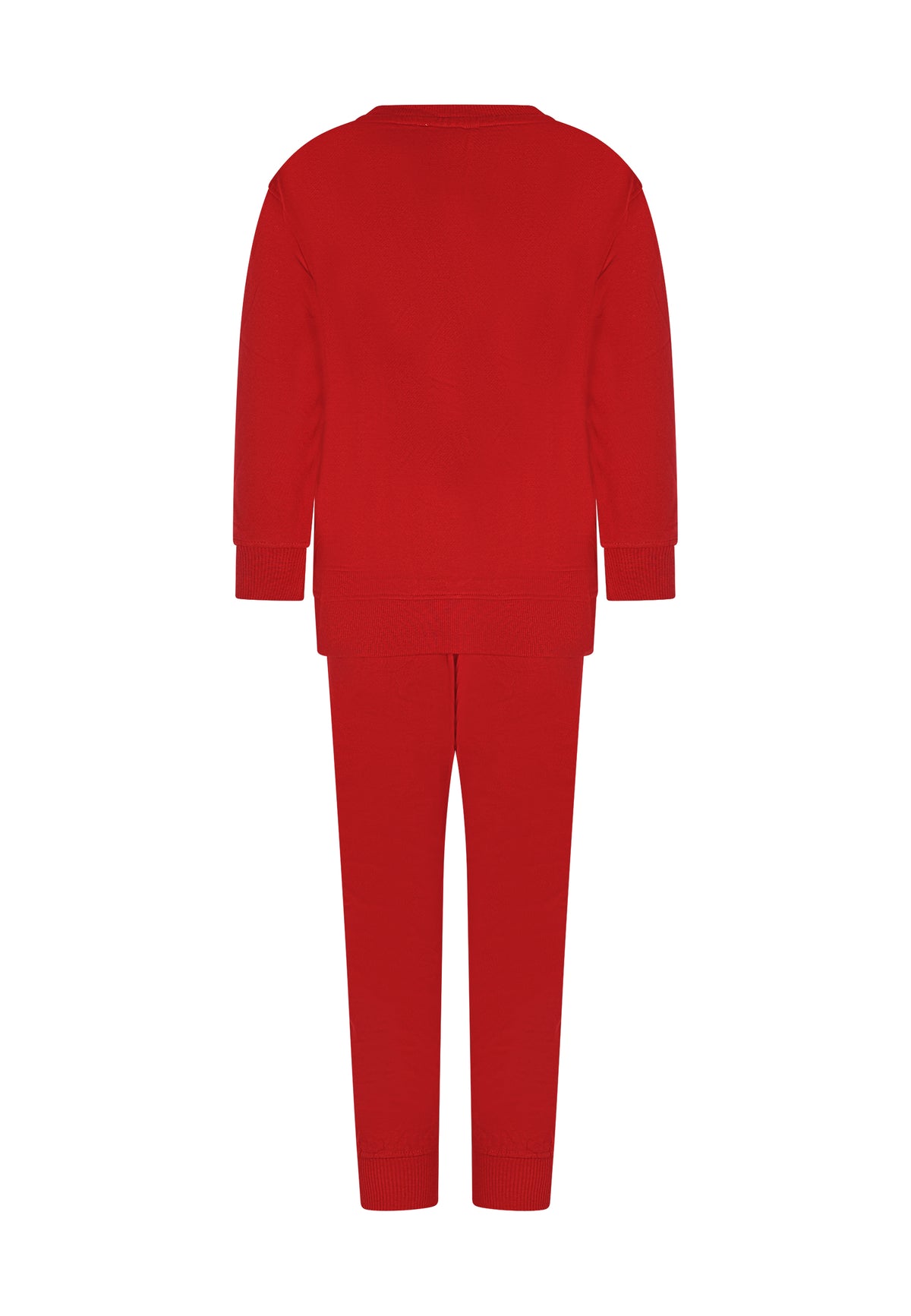 SVJCM02322.RED2.jpg