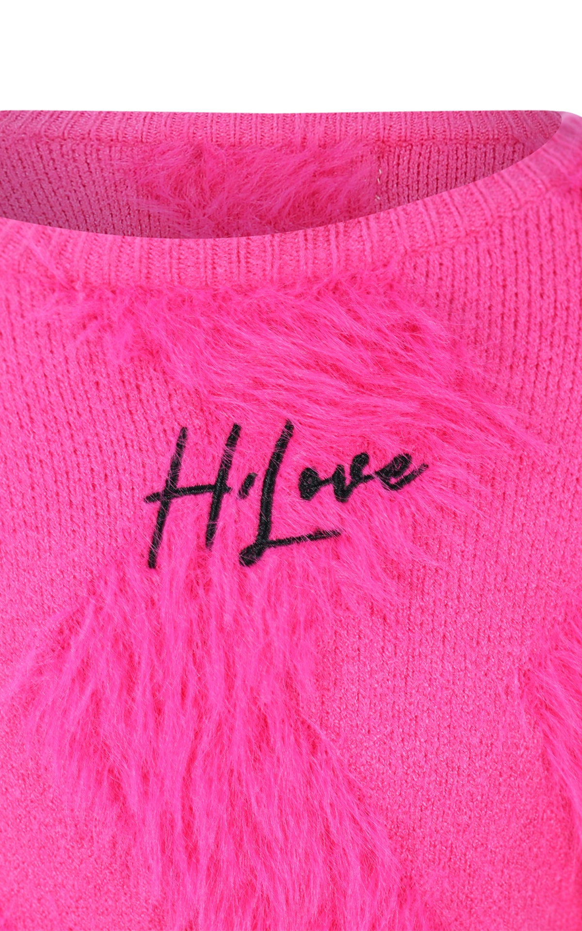 HLJSW02036.FUCSIA.03.jpg
