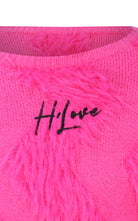 HLJSW02036.FUCSIA.03.jpg