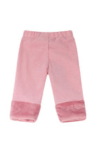 JMNPT02407.PINK.02.jpg