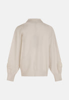 Maglione Junior Fun&Fun Chic Bambina - FW26