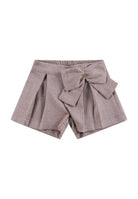 FNSO02451.BEIGE.1.jpg