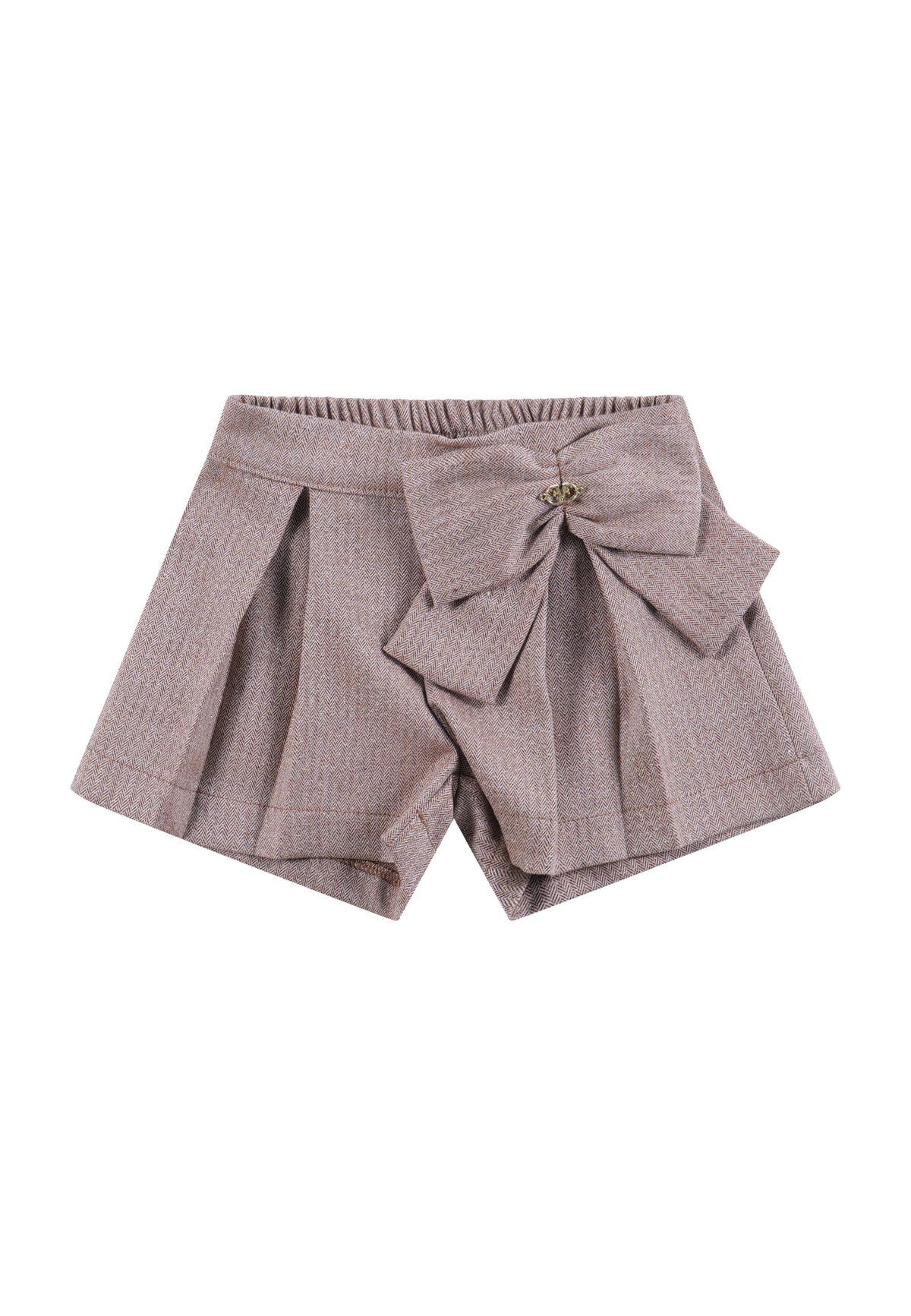 FNSO02451.BEIGE.1.jpg