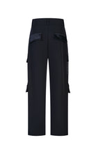 HLJPT02557.BLACK.2.jpg