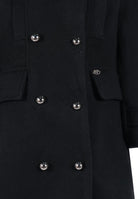 FBCT02382_BLACK_3.jpg