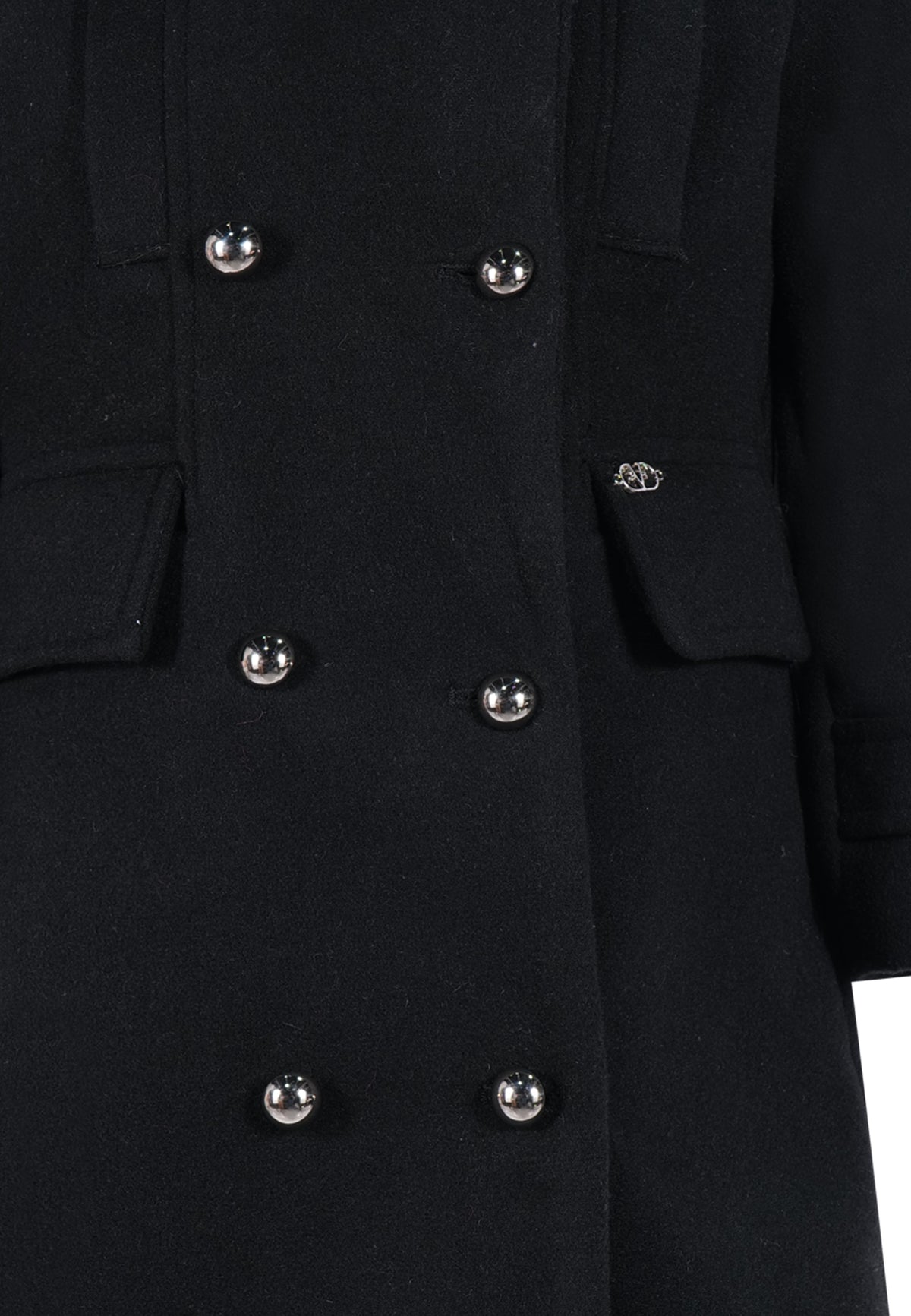 FBCT02382_BLACK_3.jpg