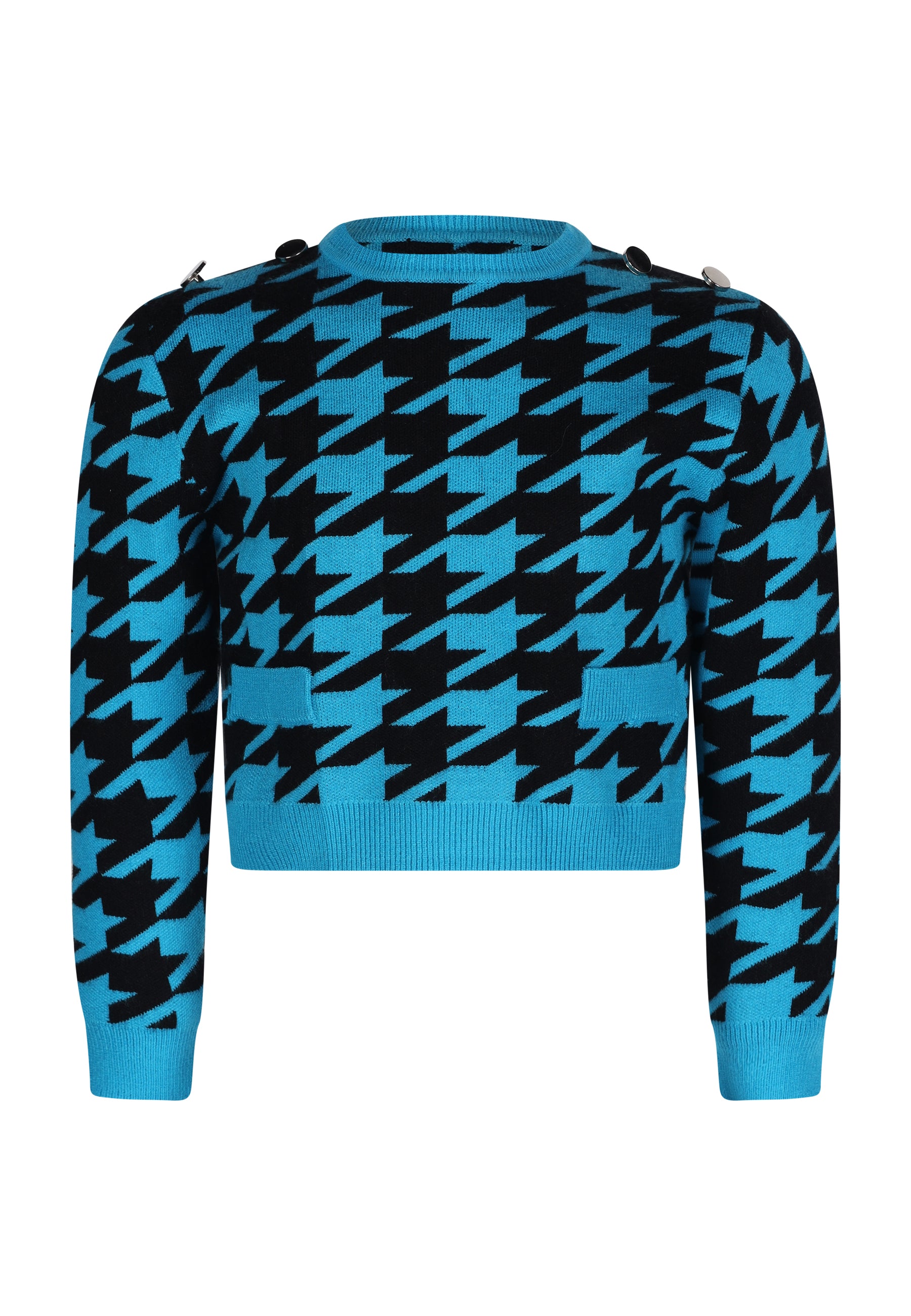 Maglia Fun&Fun bambina
