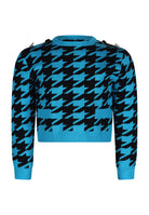 Maglia Fun&Fun bambina