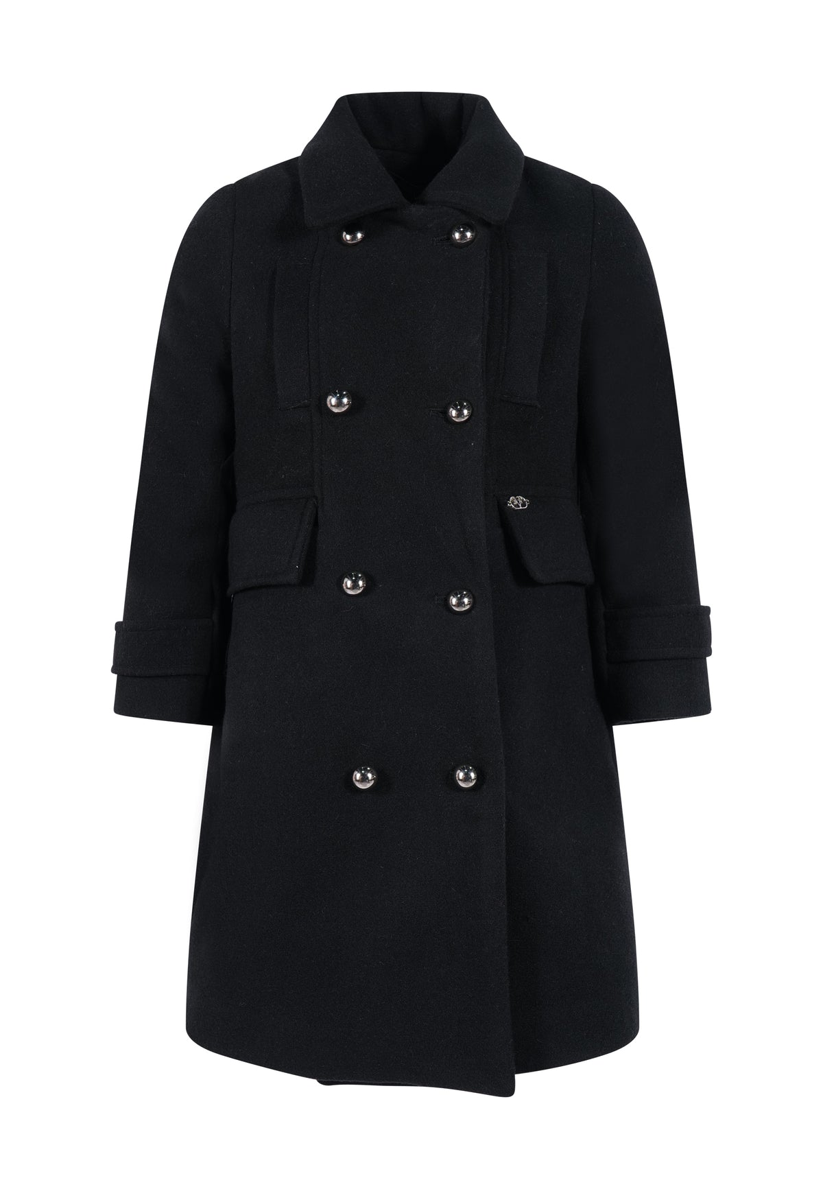 FBCT02382.BLACK.1.jpg
