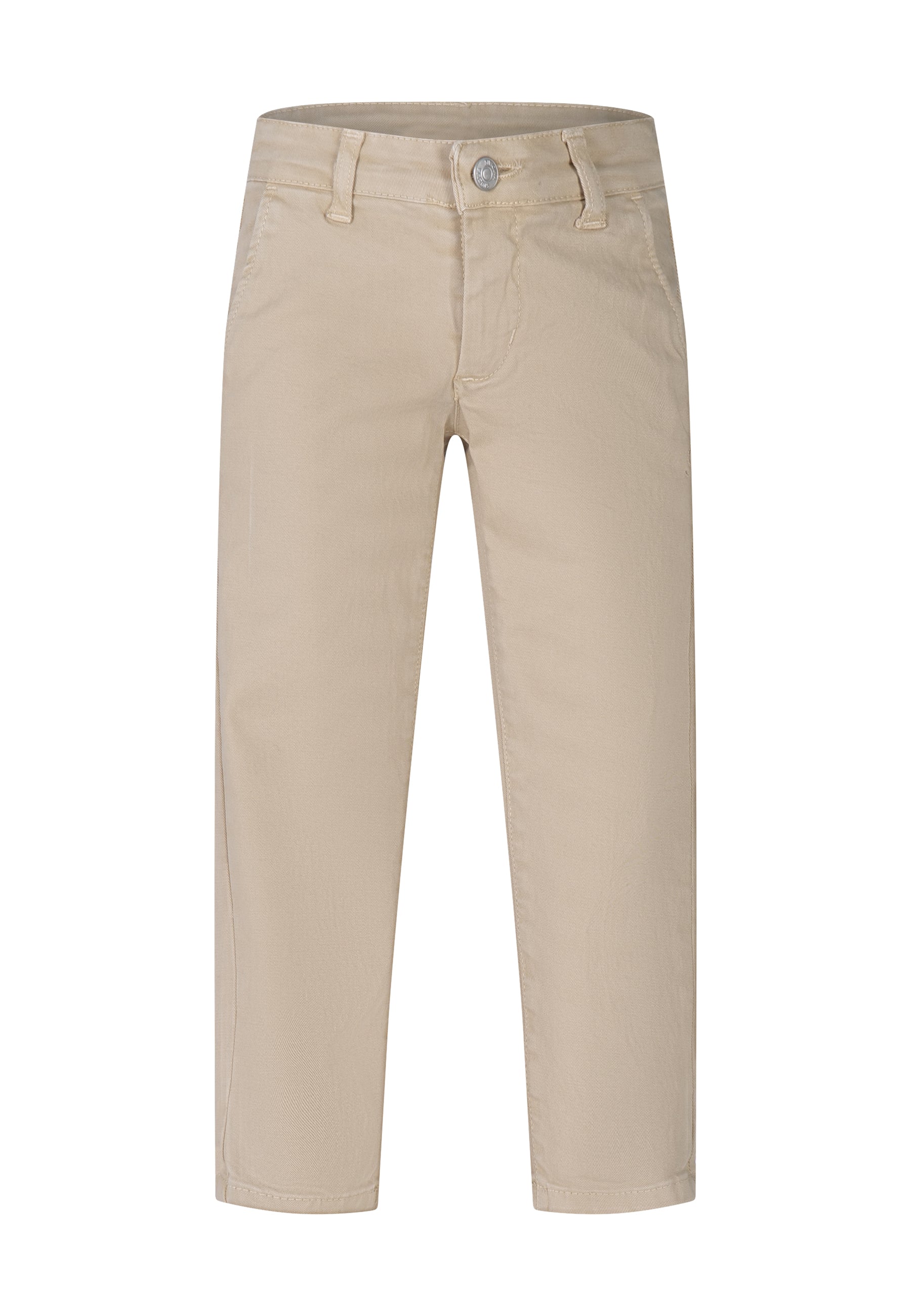 Pantalone Baby Siviglia bambino