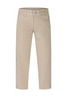 Pantalone Baby Siviglia bambino