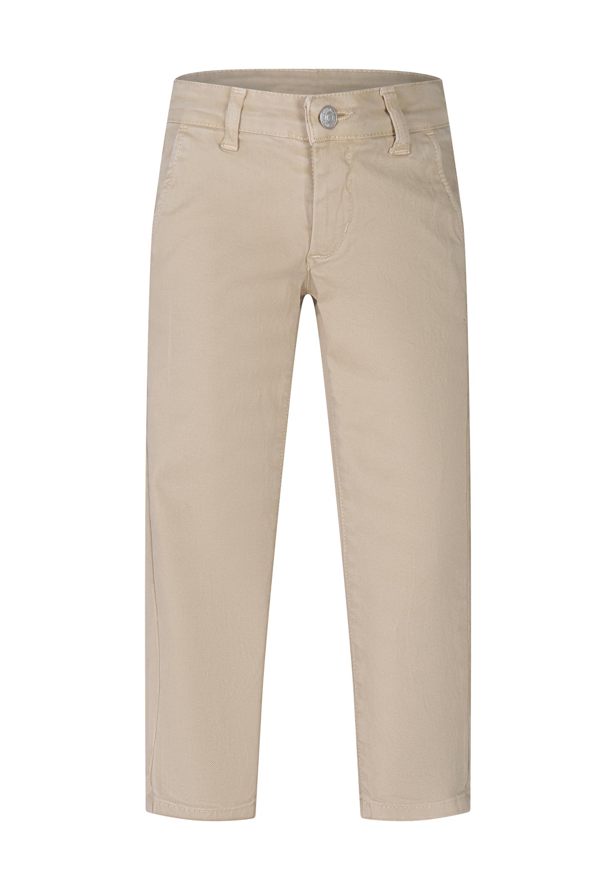 Pantalone Baby Siviglia bambino