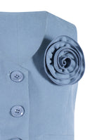 FCJWA02154.AZURE.3.jpg
