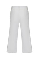 FNCBPT02833.WHITE.02.jpg