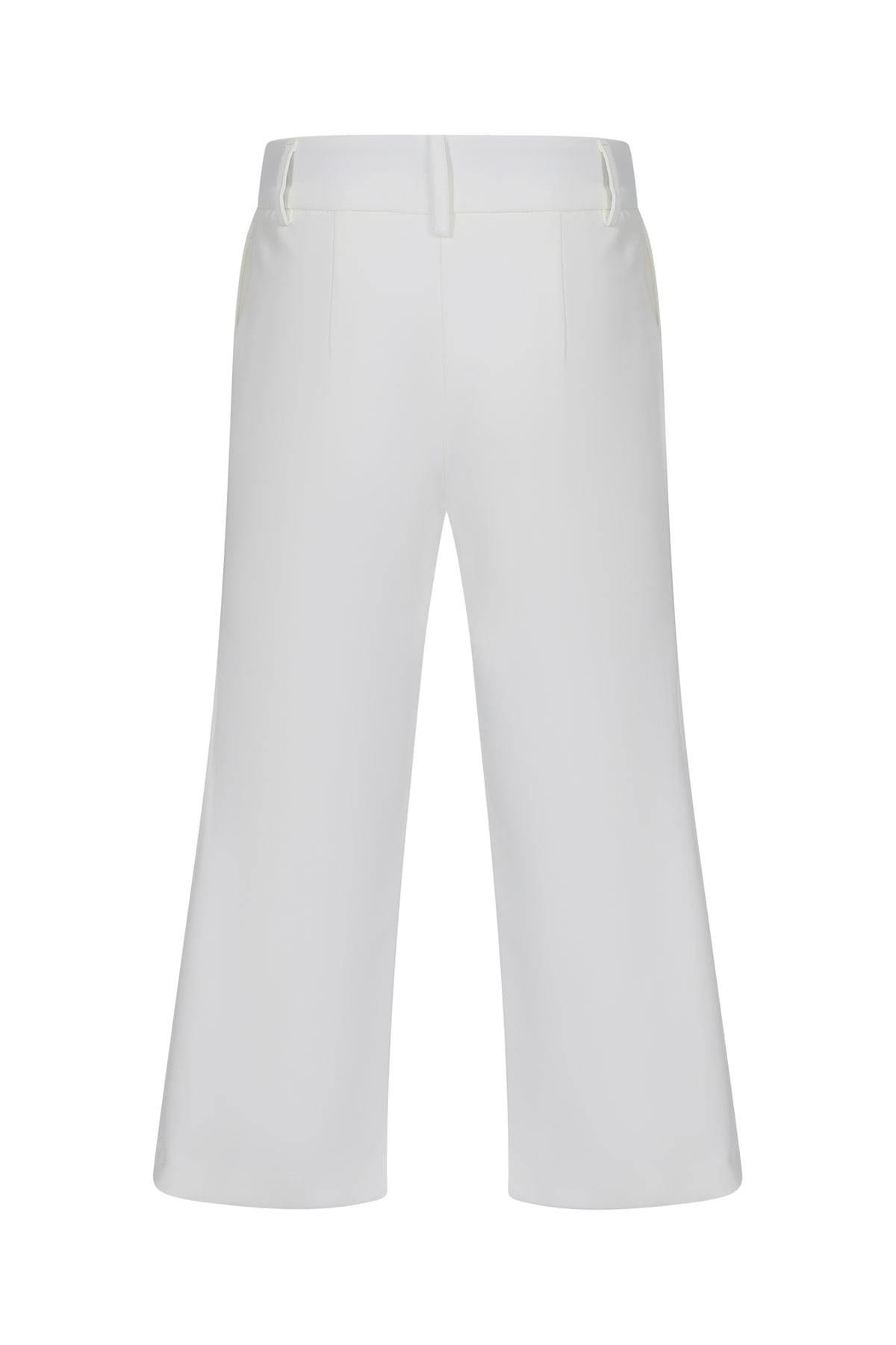FNCBPT02833.WHITE.02.jpg