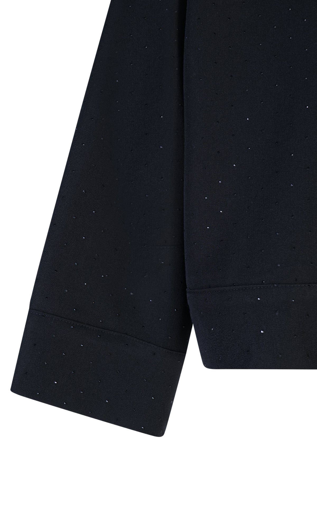 FJJK02091.BLACK.3.jpg