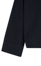 FJJK02091.BLACK.3.jpg