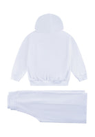 FBCM02367.OFFWHITE.2.jpg
