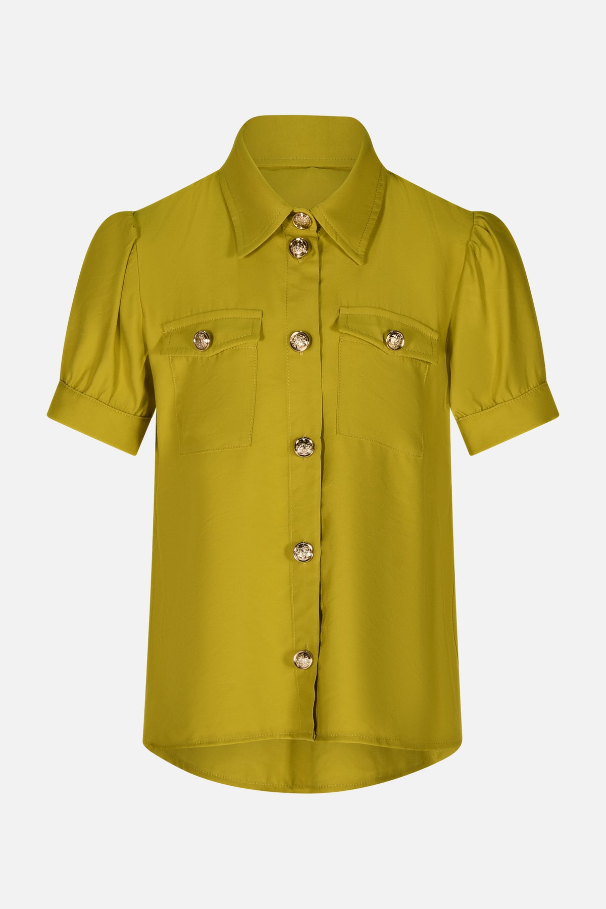 HLJSH01553.LIME.1.jpg
