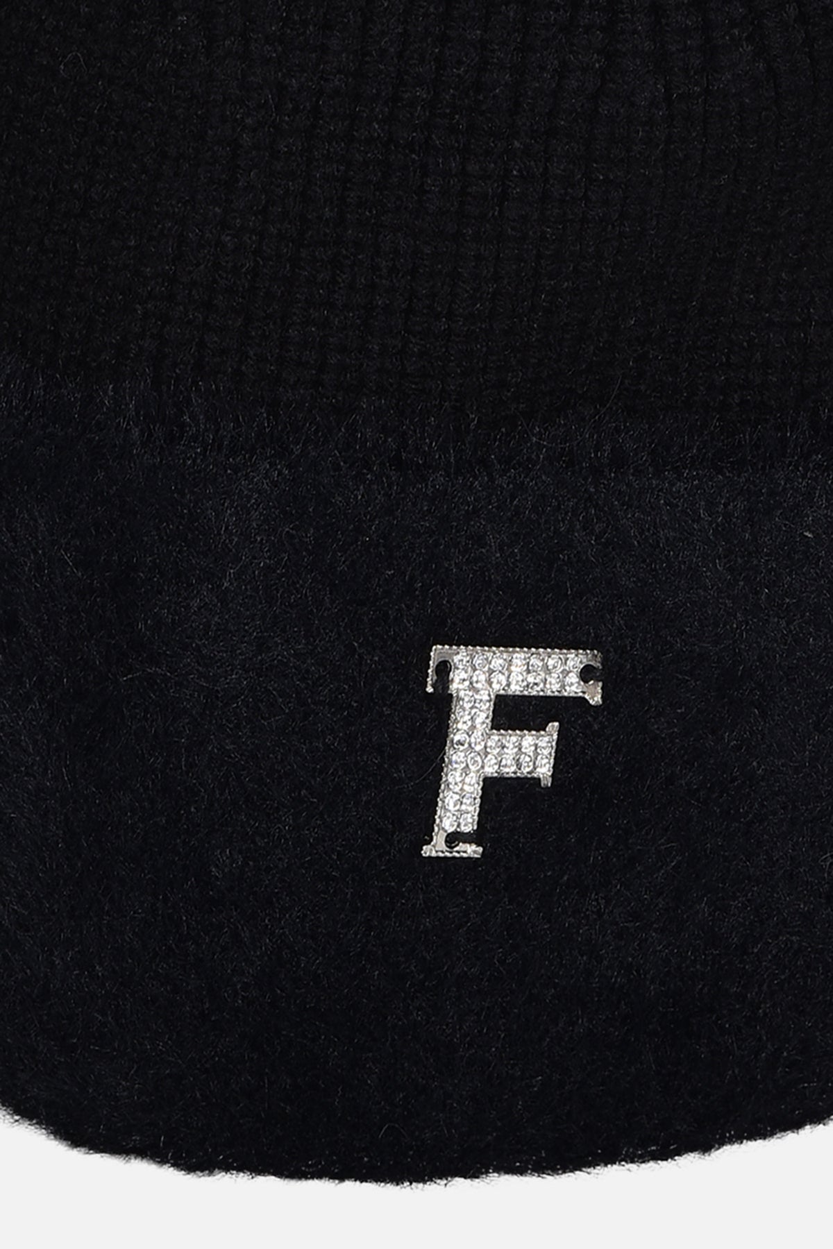 FNJAC7204.BLACK.3.jpg