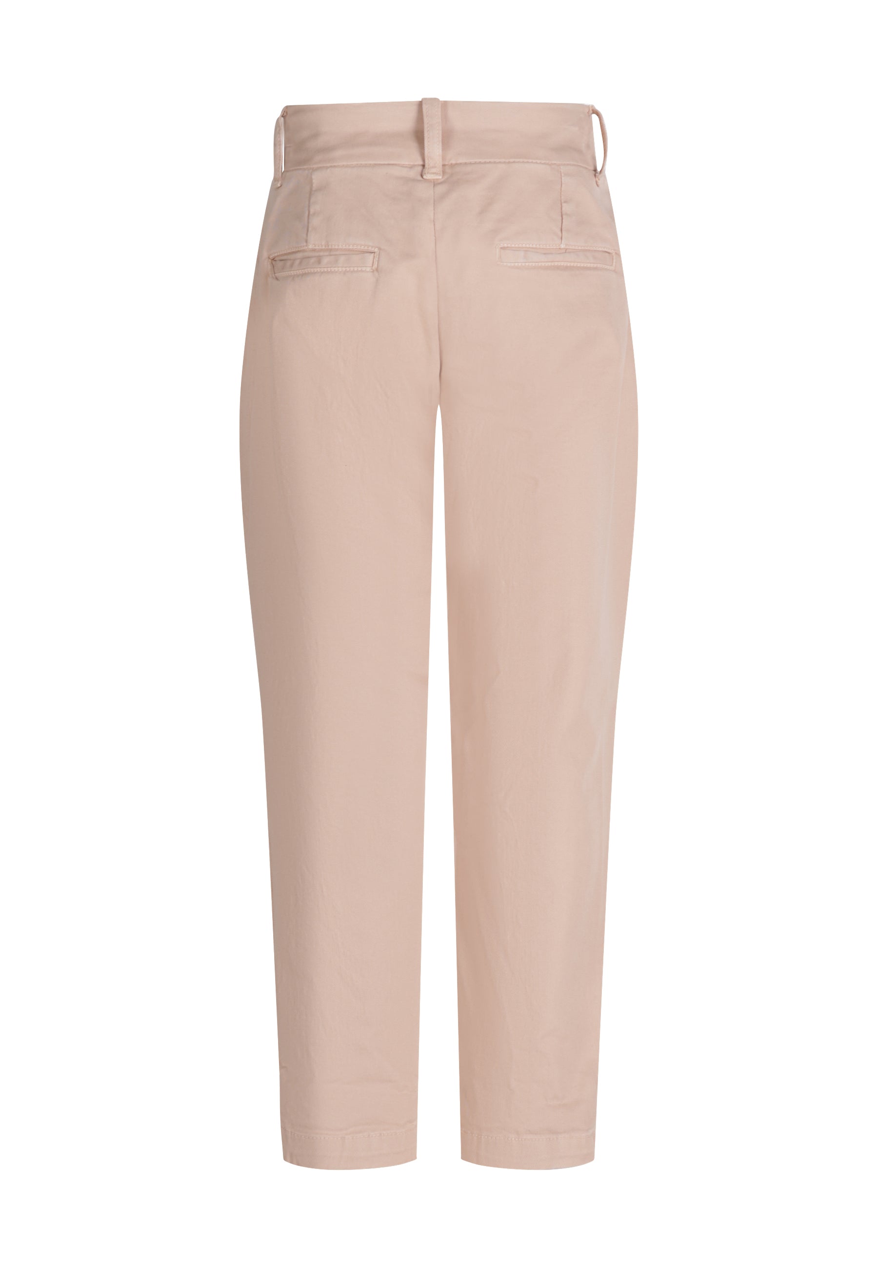Pantalone Fun&Fun Junior Bambina