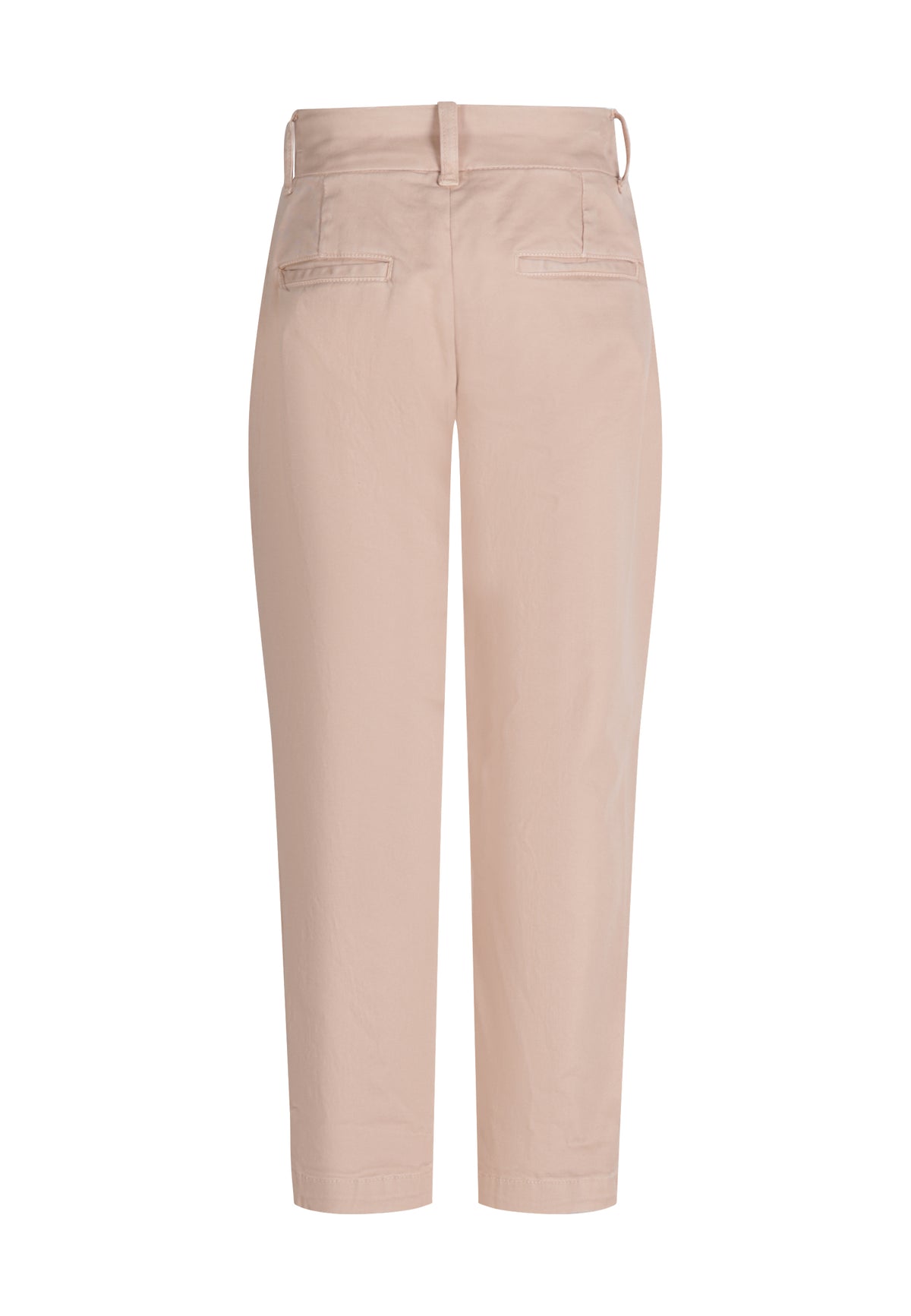 Pantalone Fun&Fun Junior Bambina