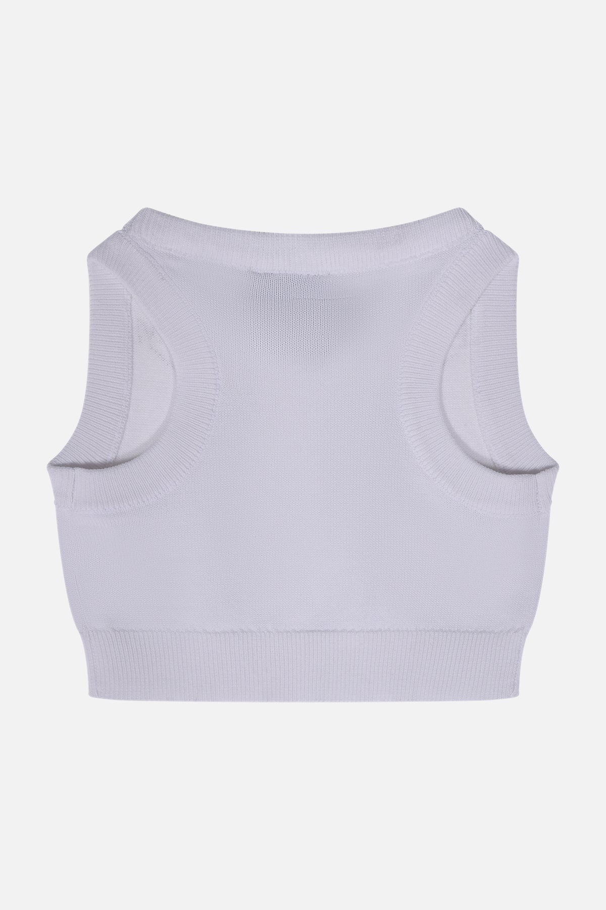 JMNTP01444.WHITE.2.jpg