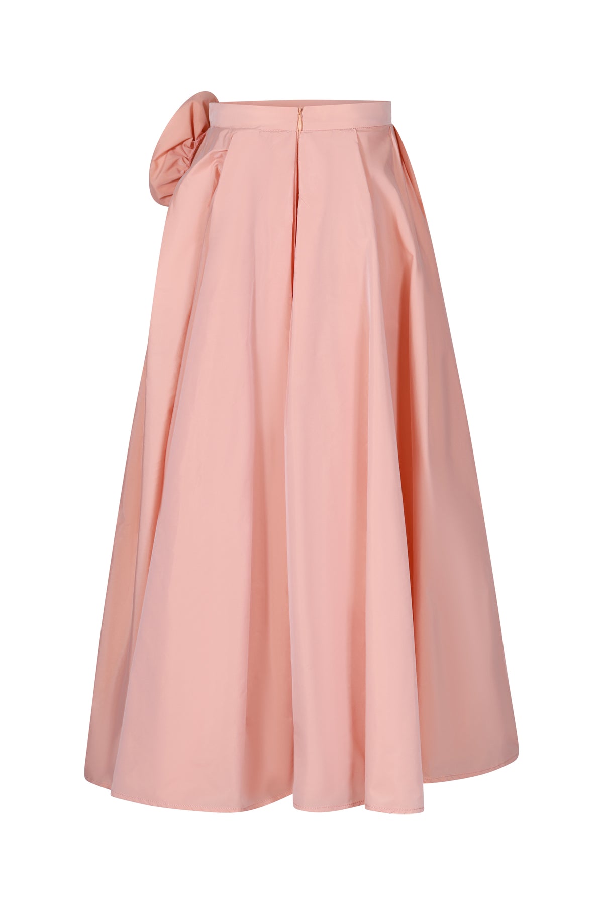 FNCJSK02780.PEACH.02.jpg