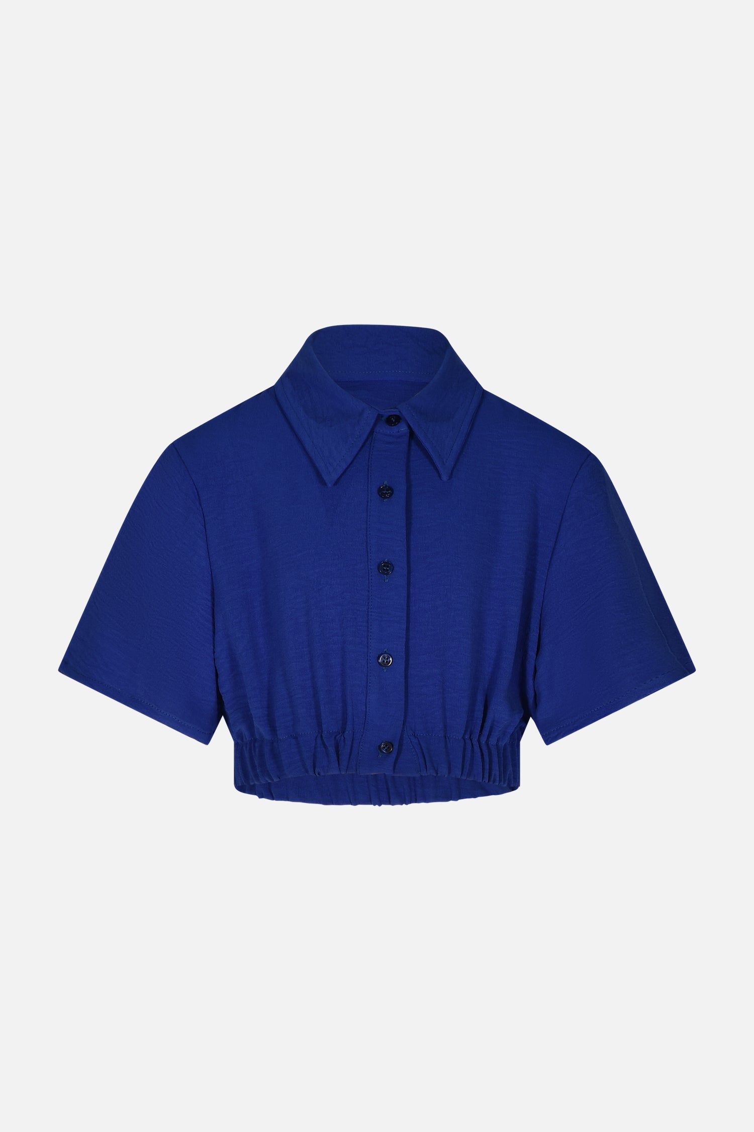 HLJSH01808.BLUE.1.jpg