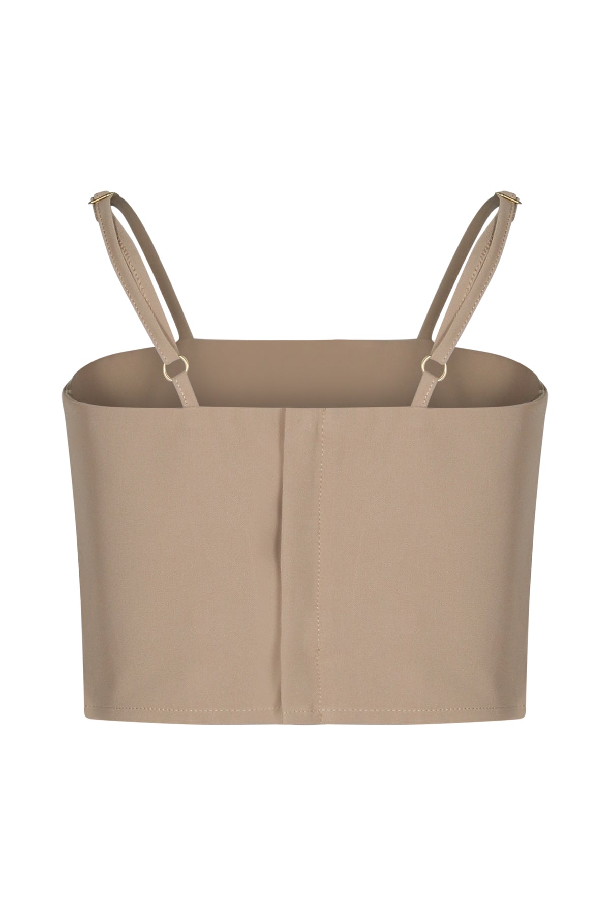 FCJTP02938.BEIGE.02.jpg