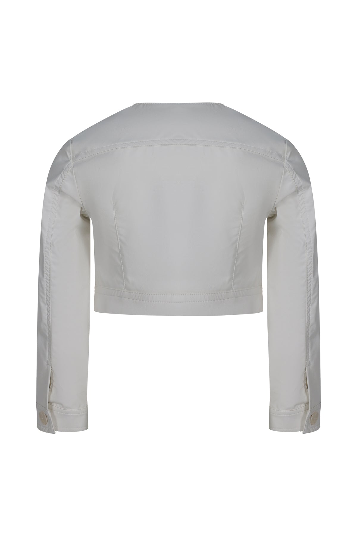 FNCBJK02827.WHITE.02.jpg