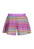Short Fun&Fun bambina