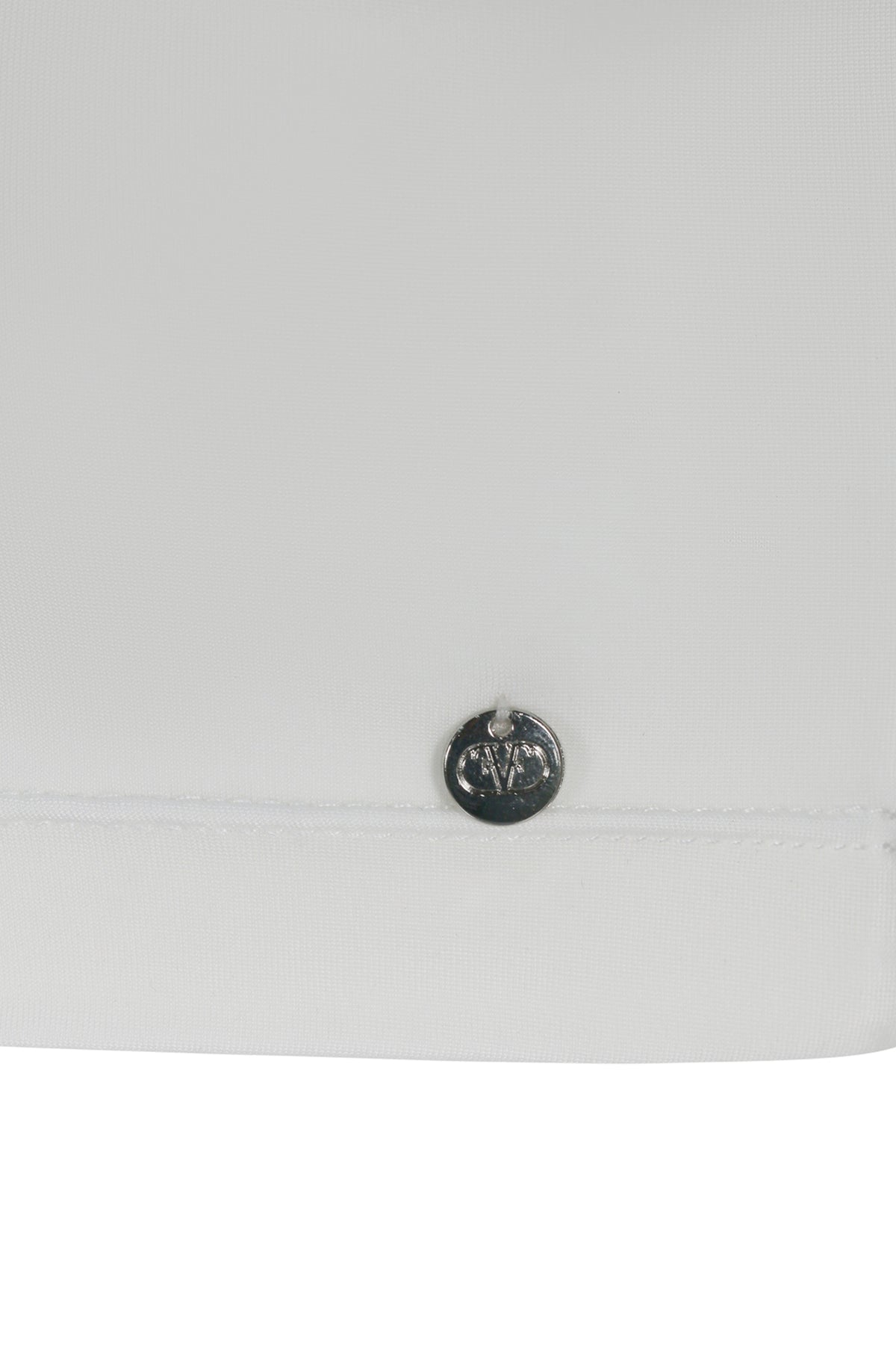 FNCBTP02820.WHITE.03.jpg