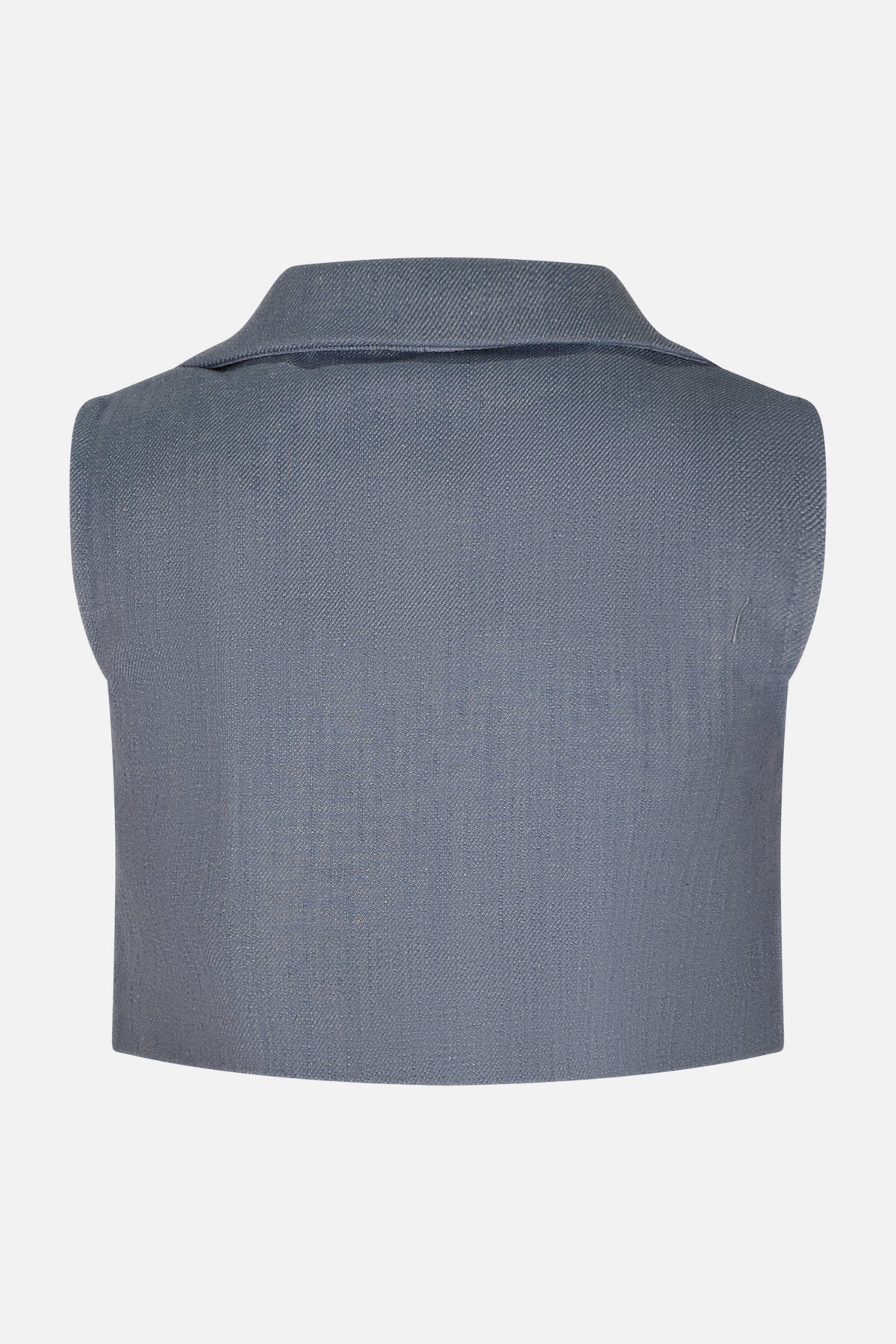 FCBWA01283.SKYDENIM.2.jpg