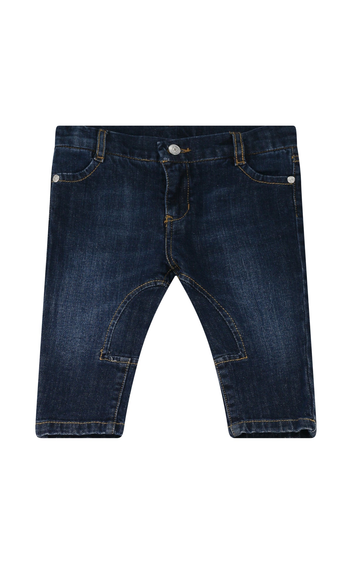SVNPT02668.BLUDEIN.01.jpg