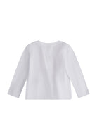 T-shirt Siviglia neonato