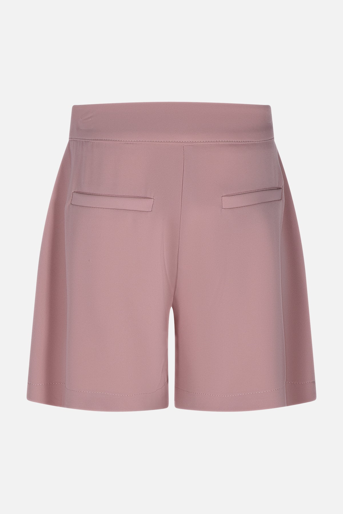 HLJSO01606.SOFTPINK.2.jpg
