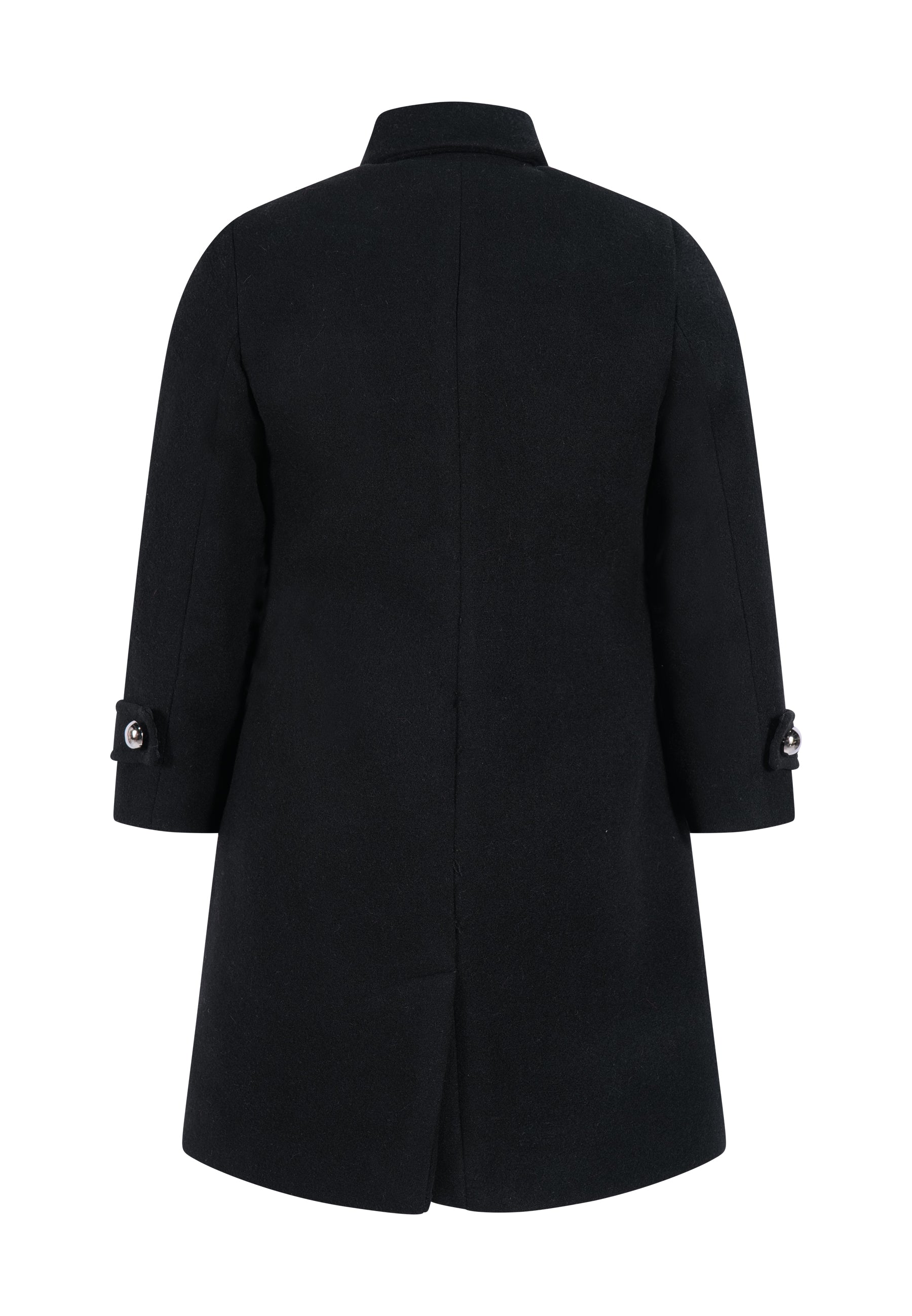 FBCT02382_BLACK_2.jpg