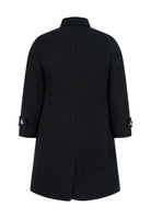 FBCT02382_BLACK_2.jpg