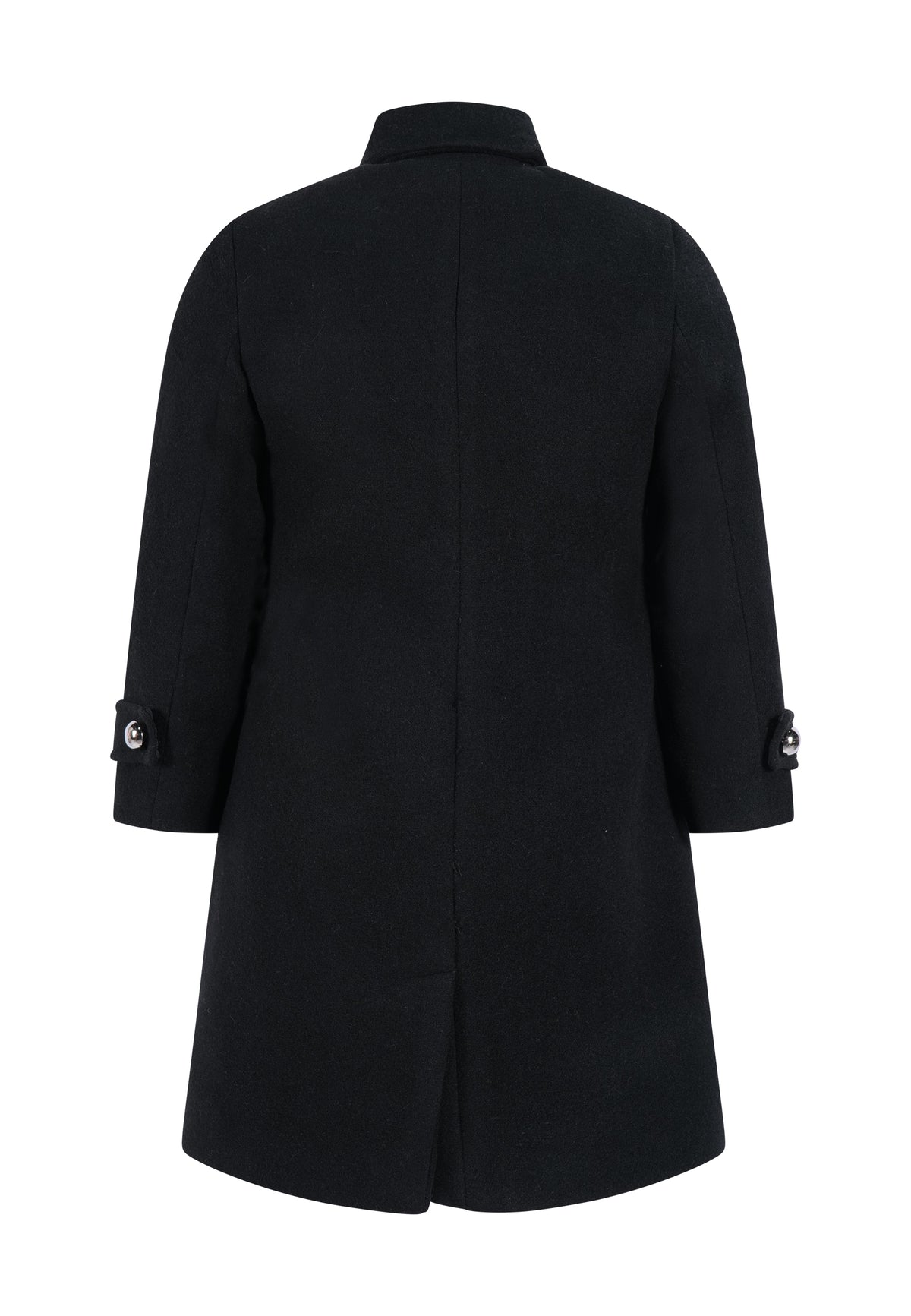 FBCT02382_BLACK_2.jpg