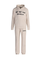 Completo tuta Siviglia bambino Junior