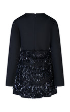 FJDR02132.BLACK.1.jpg